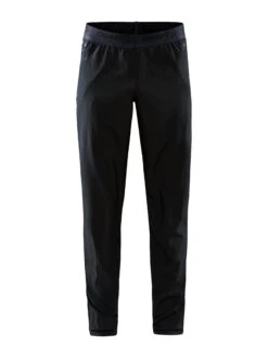 MEN'S ADV CHARGE TRAINING PANTS -Cheap Sportswear Store 1910513 999000 ADVChargeTrainingPantsM Front