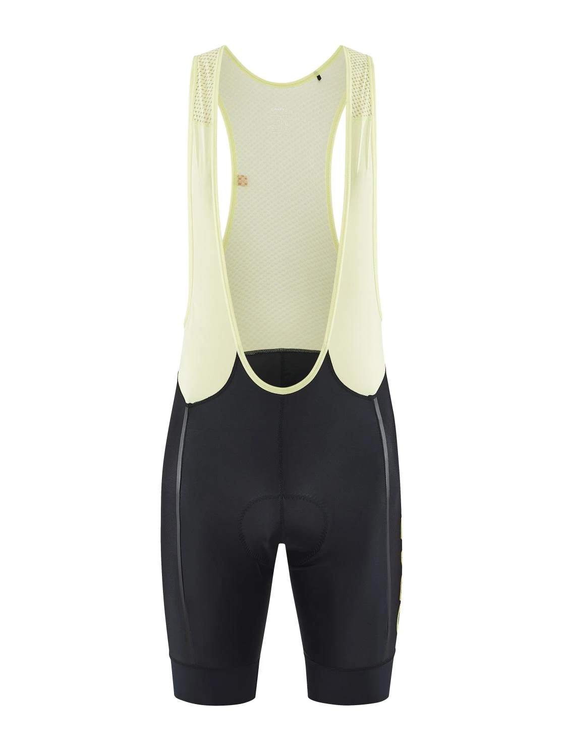 MEN'S ADV ENDUR CYCLING BIB SHORTS 18 MEN'S ADV ENDUR CYCLING BIB SHORTS - Image 16