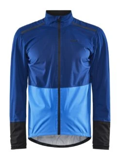 MEN'S ADV ENDUR HYDRO CYCLING JKT -Cheap Sportswear Store 1910525 371340 AdvEndurHydroJacketM Front