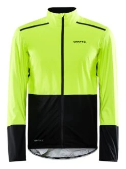 MEN'S ADV ENDUR HYDRO CYCLING JKT -Cheap Sportswear Store 1910525 851999 AdvEndurHydroJktM Front