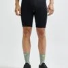 MEN'S CORE ENDUR CYCLING SHORTS