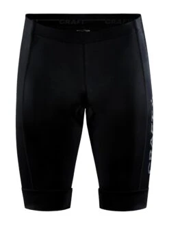 MEN'S CORE ENDUR CYCLING SHORTS 12 MEN'S CORE ENDUR CYCLING SHORTS -Cheap Sportswear Store 1910530 999000 CoreEndurShortsM Front