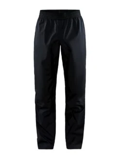 MEN'S CORE ENDUR HYDRO CYCLING PANTS -Cheap Sportswear Store 1910532 999000 CoreEndurHydroPantsM Front