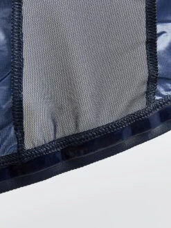 MEN'S PRO NANO CYCLING WINDJKT -Cheap Sportswear Store 1910539 396000 ProNanoWindJacketM Closeup6