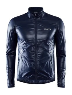 MEN'S PRO NANO CYCLING WINDJKT -Cheap Sportswear Store 1910539 396000 ProNanoWindJacketM Front