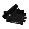 PRO NANO GLOVE -Cheap Sportswear Store 1910543 999000 Pro Nano Glove Front