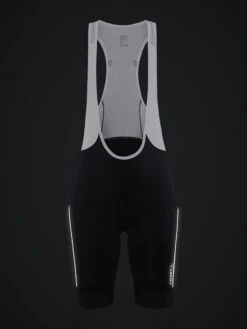 WOMEN'S ADV ENDUR LUMEN CYCLING BIB SHORTS 16 WOMEN'S ADV ENDUR LUMEN CYCLING BIB SHORTS -Cheap Sportswear Store 1910558 999000 AdvEndurLumenBibShortsW Back