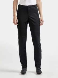 WOMEN'S ADV ENDUR HYDRO PANTS