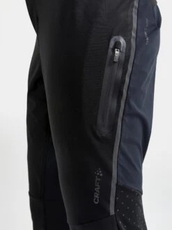 WOMEN'S ADV ENDUR HYDRO PANTS -Cheap Sportswear Store 1910560 999000 AdvEndurHydroPantsW Closeup4