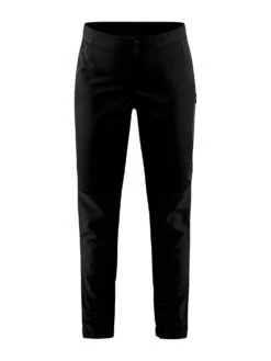 WOMEN'S ADV ENDUR HYDRO PANTS -Cheap Sportswear Store 1910560 999000 AdvEndurHydroPantsW Front