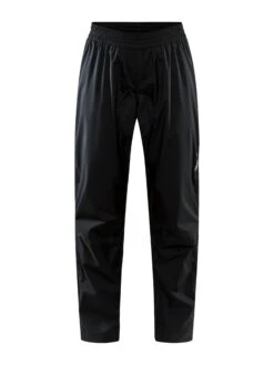 WOMEN'S CORE ENDUR HYDRO CYCLING PANTS -Cheap Sportswear Store 1910567 999000 CoreEndurHydroPantsW Front
