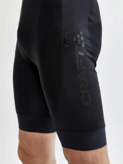 MEN'S ADV GRAVEL CYCLING SHORTS 13 MEN'S ADV GRAVEL CYCLING SHORTS -Cheap Sportswear Store 1910570 999000 AdvOffroadBibShortsM Closeup4