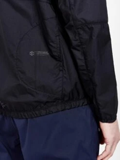 MEN'S ADV GRAVEL WIND JACKET -Cheap Sportswear Store 1910572 999000 AdvOffroadWindJacketM Closeup3