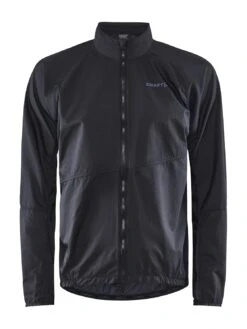 MEN'S ADV GRAVEL WIND JACKET -Cheap Sportswear Store 1910572 999000 AdvOffroadWindJacketM Front