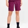 WOMEN'S CORE OFFROAD XT CYCLING SHORTS 2 WOMEN'S CORE OFFROAD XT CYCLING SHORTS -Cheap Sportswear Store 1910585 435000 CoreOffroadXTShortsW Closeup1