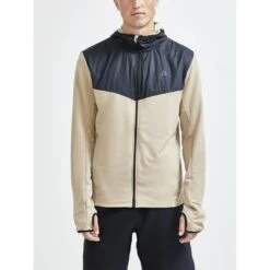 MEN'S ADV CHARGE JERSEY HOOD JACKET 32 MEN'S ADV CHARGE JERSEY HOOD JACKET -Cheap Sportswear Store 1910666 695999 ADVChargeJerseyHoodJacketM Closeup1