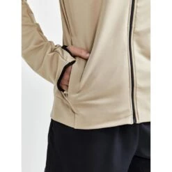 MEN'S ADV CHARGE JERSEY HOOD JACKET 36 MEN'S ADV CHARGE JERSEY HOOD JACKET -Cheap Sportswear Store 1910666 695999 ADVChargeJerseyHoodJacketM Closeup4
