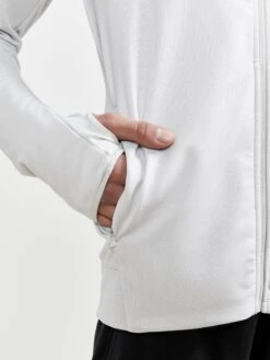 MEN'S ADV CHARGE JERSEY HOOD JACKET 22 MEN'S ADV CHARGE JERSEY HOOD JACKET -Cheap Sportswear Store 1910666 914000 ADVChargeJerseyHoodJacketM Closeup3