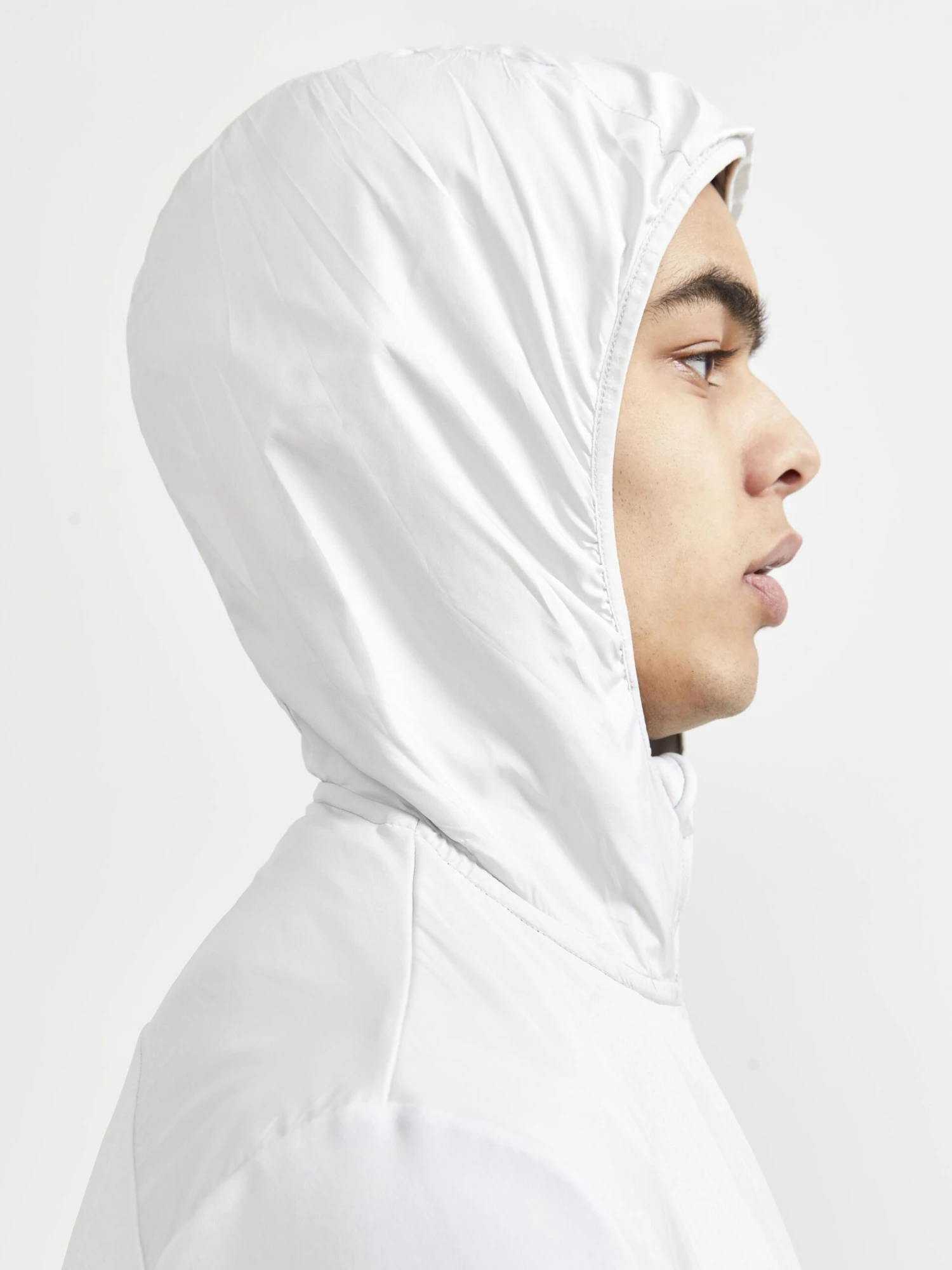 MEN'S ADV CHARGE JERSEY HOOD JACKET 6 MEN'S ADV CHARGE JERSEY HOOD JACKET - Image 4