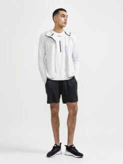 MEN'S ADV CHARGE JERSEY HOOD JACKET 24 MEN'S ADV CHARGE JERSEY HOOD JACKET -Cheap Sportswear Store 1910666 914000 ADVChargeJerseyHoodJacketM Closeup5