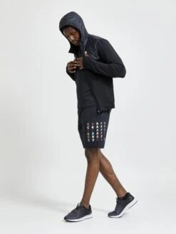 MEN'S ADV CHARGE JERSEY HOOD JACKET 31 MEN'S ADV CHARGE JERSEY HOOD JACKET -Cheap Sportswear Store 1910666 999000 ADVChargeJerseyHoodJacketM Closeup5