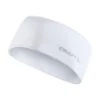 MESH NANO WEIGHT HEADBAND 2 MESH NANO WEIGHT HEADBAND -Cheap Sportswear Store 1910711 900000 MeshNanoweightHeadband Front