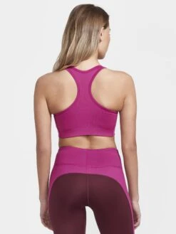 TRAINING BRA CLASSIC 26 TRAINING BRA CLASSIC -Cheap Sportswear Store 1910758 486000 TrainingBraClassic Closeup2