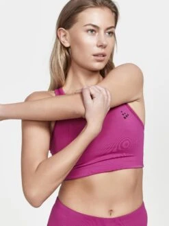 TRAINING BRA CLASSIC 27 TRAINING BRA CLASSIC -Cheap Sportswear Store 1910758 486000 TrainingBraClassic Closeup3