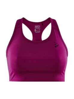TRAINING BRA CLASSIC 29 TRAINING BRA CLASSIC -Cheap Sportswear Store 1910758 486000 TrainingBraClassic Front