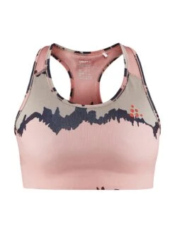 TRAINING BRA CLASSIC 34 TRAINING BRA CLASSIC -Cheap Sportswear Store 1910758 573007 TrainingBraClassicW Front