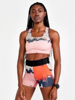 TRAINING BRA CLASSIC 30 TRAINING BRA CLASSIC -Cheap Sportswear Store 1910758 573007 TrainingBraClassic Closeup1