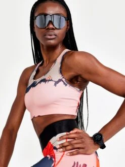 TRAINING BRA CLASSIC 32 TRAINING BRA CLASSIC -Cheap Sportswear Store 1910758 573007 TrainingBraClassic Closeup3