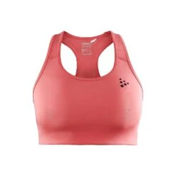 TRAINING BRA CLASSIC 38 TRAINING BRA CLASSIC -Cheap Sportswear Store 1910758 740000