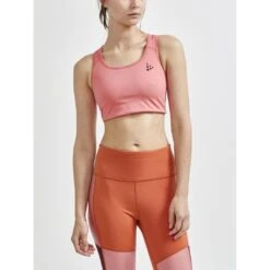 TRAINING BRA CLASSIC 35 TRAINING BRA CLASSIC -Cheap Sportswear Store 1910758 740000 TrainingBraClassic Closeup1