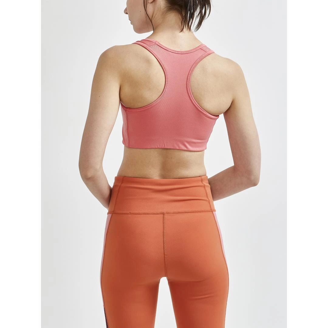 TRAINING BRA CLASSIC 18 TRAINING BRA CLASSIC - Image 16