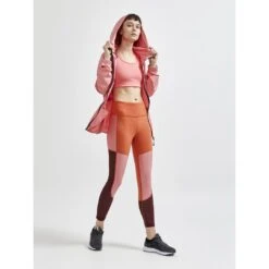 TRAINING BRA CLASSIC 37 TRAINING BRA CLASSIC -Cheap Sportswear Store 1910758 740000 TrainingBraClassic Closeup6