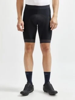 MEN'S ADV ENDUR CYCLING SHORTS