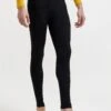 MEN'S PRO WOOL EXTREME X BASELAYER PANT -Cheap Sportswear Store 1911153 999000 PROWoolExtremeXPantM Closeup1