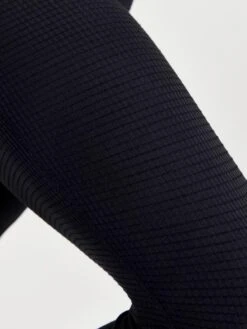 MEN'S PRO WOOL EXTREME X BASELAYER PANT -Cheap Sportswear Store 1911153 999000 PROWoolExtremeXPantM Closeup3