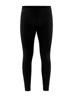 MEN'S PRO WOOL EXTREME X BASELAYER PANT -Cheap Sportswear Store 1911153 999000 PROWoolExtremeXPantM Front
