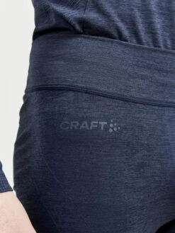 MEN'S CORE DRY ACTIVE COMFORT BASELAYER PANT 14 MEN'S CORE DRY ACTIVE COMFORT BASELAYER PANT -Cheap Sportswear Store 1911159 396000 COREDryActiveComfortPantM Closeup3