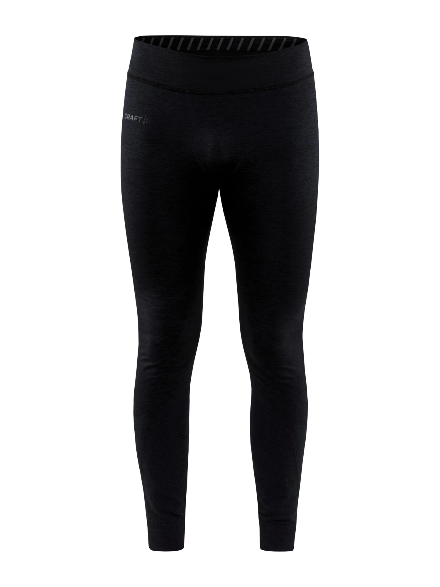 MEN'S CORE DRY ACTIVE COMFORT BASELAYER PANT 12 MEN'S CORE DRY ACTIVE COMFORT BASELAYER PANT - Image 10
