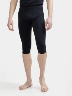MEN'S CORE DRY ACTIVE COMFORT KNICKERS
