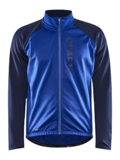 MEN'S CORE SUBZ CYCLING JACKET -Cheap Sportswear Store 1911169 301396 CoreBikeSubZJacketM Front