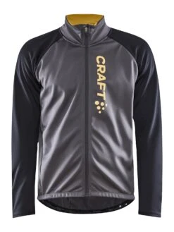 MEN'S CORE SUBZ CYCLING JACKET -Cheap Sportswear Store 1911169 985999 CoreBikeSubZJacketM Front