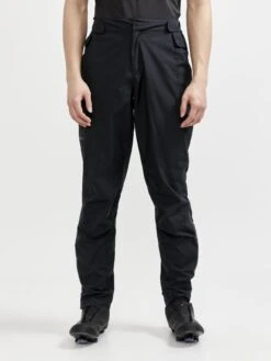 MEN'S CORE RIDE HYDRO LUMEN CYCLING PANTS