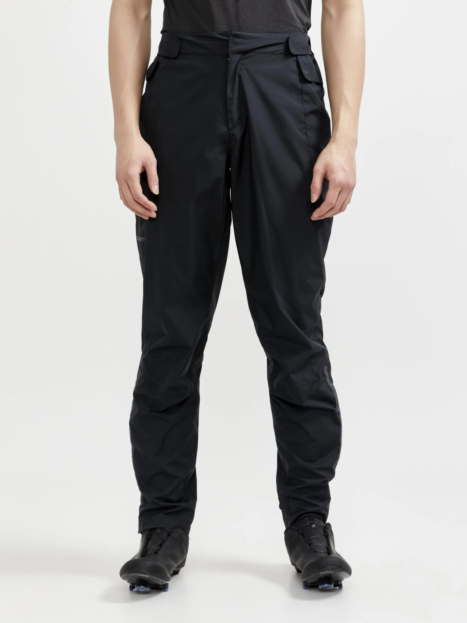 MEN'S CORE RIDE HYDRO LUMEN CYCLING PANTS 3 MEN'S CORE RIDE HYDRO LUMEN CYCLING PANTS