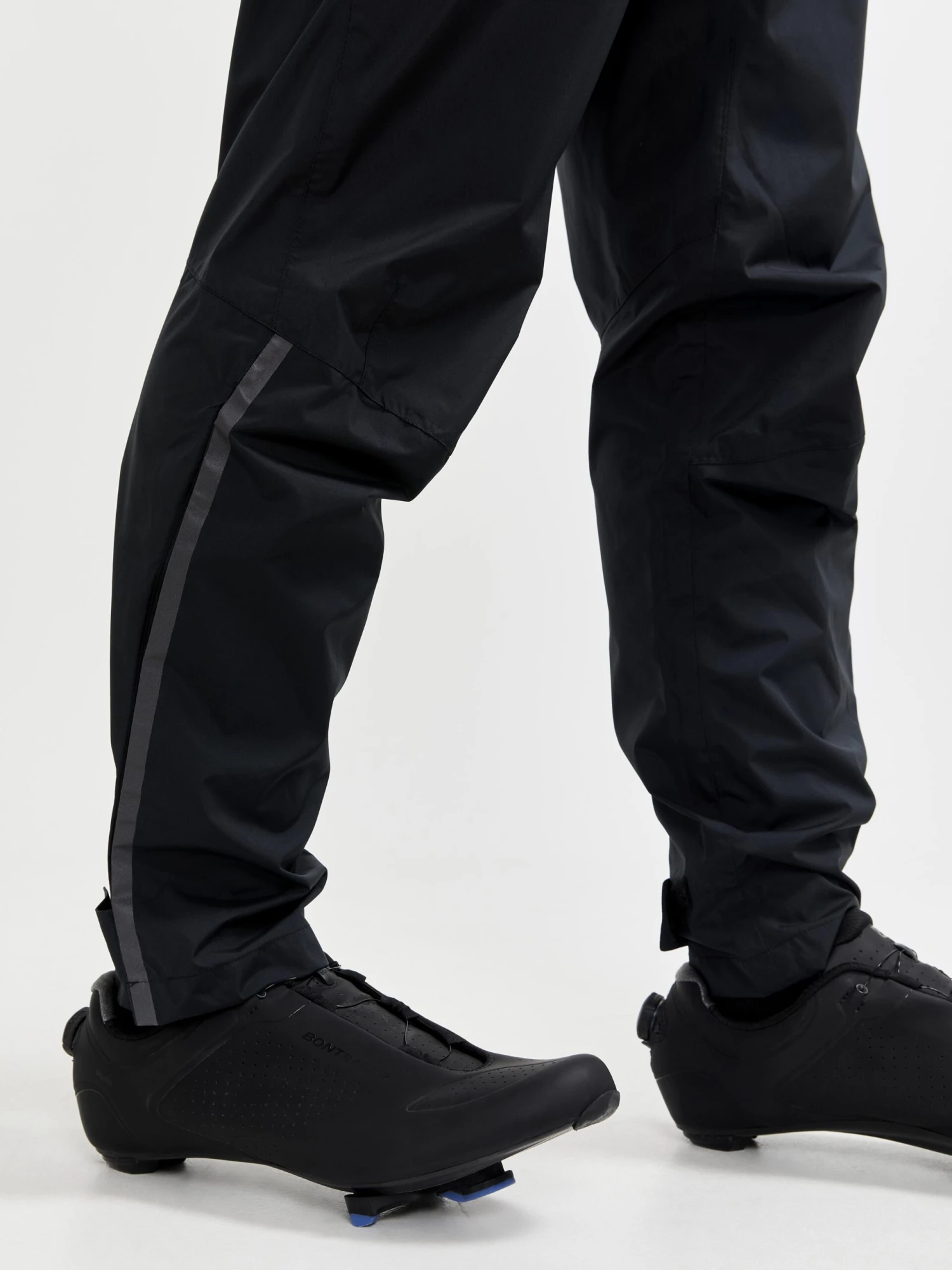 MEN'S CORE RIDE HYDRO LUMEN CYCLING PANTS 5 MEN'S CORE RIDE HYDRO LUMEN CYCLING PANTS - Image 3