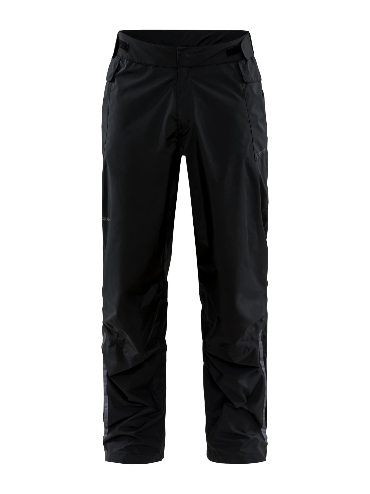 MEN'S CORE RIDE HYDRO LUMEN CYCLING PANTS 8 MEN'S CORE RIDE HYDRO LUMEN CYCLING PANTS - Image 6