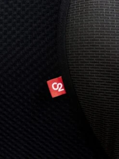 MEN'S CORE SUBZ WIND BIB CYCLING TIGHTS -Cheap Sportswear Store 1911175 999000 COREBikeSubZWindBibTightsM Closeup3